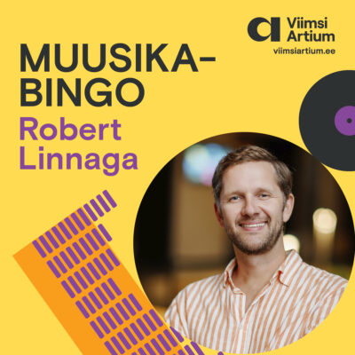muusikabingo-robert-linnaga-3
